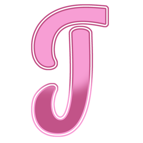 Untitled2415 20240811192809.png