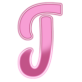 Untitled2415 20240811192809