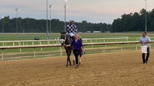 cyYa567k 80DtLQU.jpg