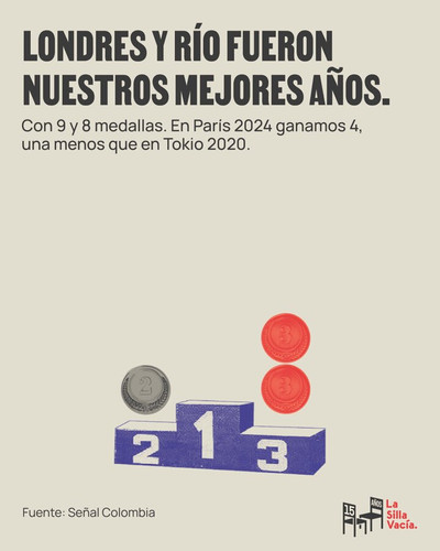 T j8NIwWD8ToP4Hi.jpg