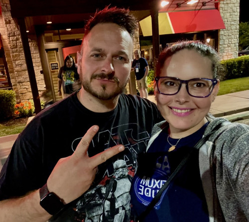 GUs7Q JWIAAP8Pm?format=jpg.jpg