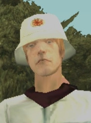 IMG 20240812 082405.jpg