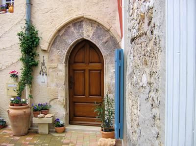 GUtsiV XIAEwwso?format=jpg.jpg