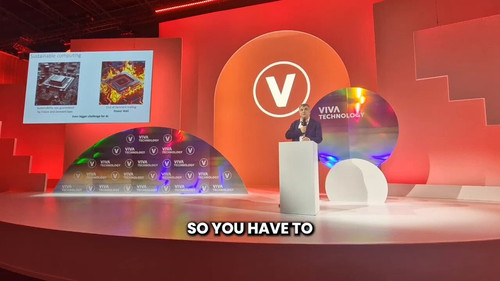 eM4Jol hqrU4rHBM.jpg