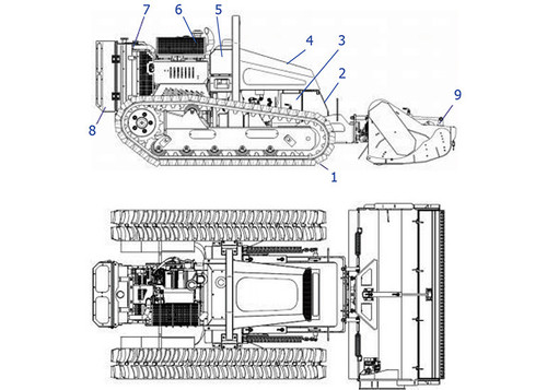 GUvEM aaAAAaQl ?format=jpg.jpg