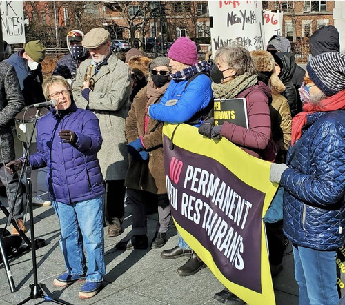 GUvoe NW0AAKnmI?format=jpg.jpg