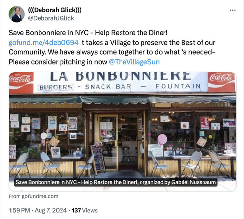 GUvoe QWwAAp4qL?format=jpg.jpg