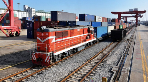 GUvmz hawAARb8 ?format=jpg.jpg