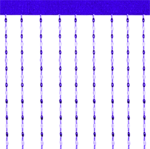 image 2024 08 11 214932672.png