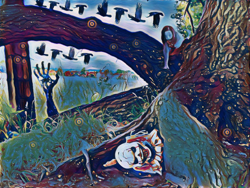 4383876B 4CAD 4B9E 8E3A 600C3E5D5645.jpg