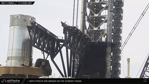 yIQ84yRbQu jCvB8.jpg