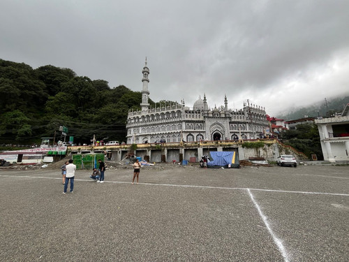 GUutt1VXkAAKPo ?format=jpg.jpg