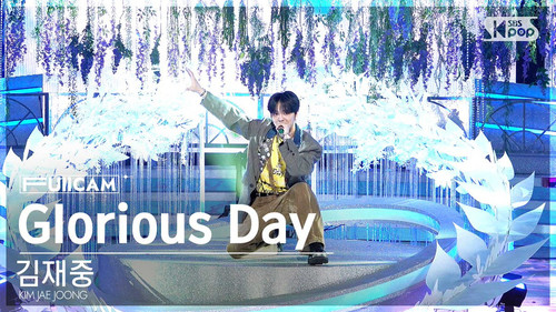 GUr2 D2bcAAhRrd?format=jpg.jpg