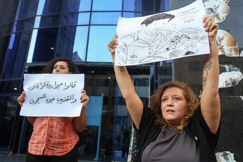 GUuAvxDXQAAslm ?format=jpg.jpg