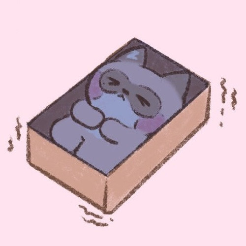 005KvDzpgy1hshb6ssnu6j31400u077j 副本5.jpg