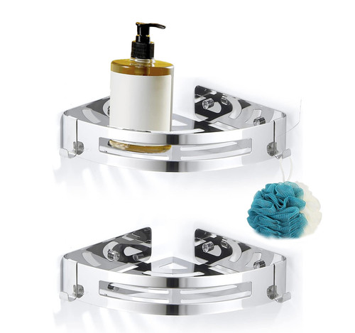 61nVXphbItL. AC SL1500 .jpg