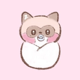 005KvDzpgy1hshb6ssnu6j31400u077j 副本2.jpg