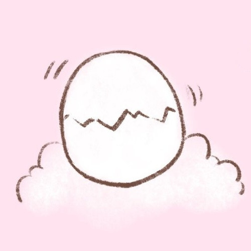 005KvDzpgy1hshb6ssnu6j31400u077j 副本1.jpg