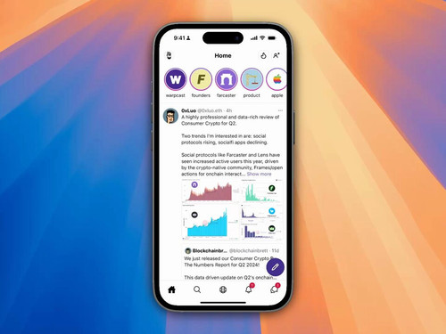 ZJqPU8D1 7vAYO3X.jpg