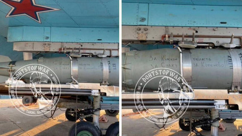 GUtl L0XkAAC 8R?format=jpg.jpg