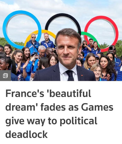 slZxckU44A0OQsvrTm f3YDFJ0aeijAr8yoADOQBMzDFnardVvoeQd3aAdakTAgfNwC1LVHtpVhGLS3qKtTJ77aY0uM2gZYGDB36.jpg