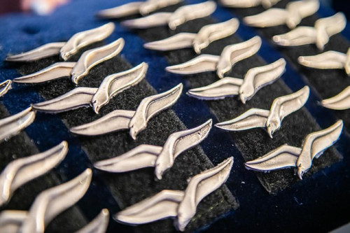 BvTYDG8dPoAY0glpKJLMq5gg5ll3gkpnu S mkcmCEHd3JNDvY8VZYWcJk4Ebr Pd65F52H59BwPShiKg2NN I0K9wvi shg9c4o.jpg