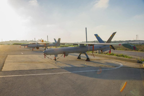 tz916AC LPve208qonC87Lrjvk6kAydkPzA4d3Nc 0MCT4gEBvU9g0Q6oO5DKMxoTQO1QZZWpZwQYPeR9lErrNH17Xd2NDkfFgGS.jpg