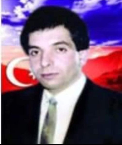 455061562 924987946310659 2832520568121500518 n.jpg?stp=dst jpg s600x600& nc cat=103&ccb=1 7& nc sid.jpg