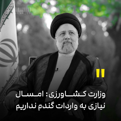 vwNuWs26GBfLZEc4 DgsEvSMiLHMETm 8Dlqx2zeNCTJIVmosLEvlshExe xoB6yyU65brsYKEzqQVQpJ2nafcBrqppn7EOshnXG.jpg