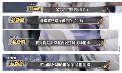 E5AC57B2 3370 4D9F 9090 78C5F1F33BD4.jpg