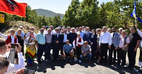 4330749509257428727?url=https%3A%2F%2Findeksonline.net%2Fwp content%2Fuploads%2F2024%2F08%2F45502554.jpg