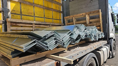 GnAoZavRSkiHiPi7onAEGq5Jp0XDH4UlgE0 j57MdNajsAPAV0 o QRMeqoZ mVAm2KHQ6zfJmEiJo7DTETnIm9pu1PaTVWAJHkV.jpg