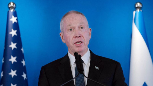 bG4MUZLWXqJRevD3CrYRoeWFLwhjy 9XBlC142sd3E17Jk6Dt9VwCrfQOW16ktQIwojHkXppWhZoU1Vquvcq8dCB8Mty86fEVH5W.jpg