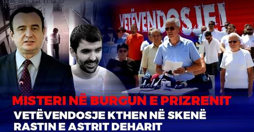 6549880142351279950?url=https%3A%2F%2Fi.ytimg.com%2Fvi%2FFqdmkOuQ5aA%2Fmaxresdefault live.jpg&fb obo.jpg