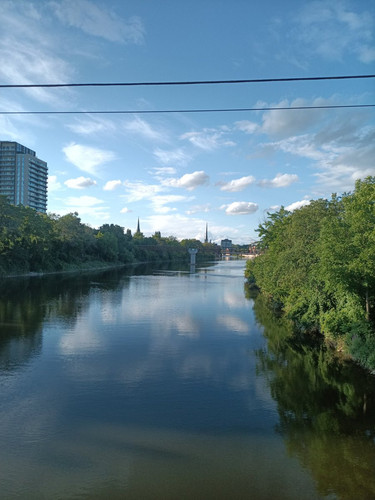 GUyk5unaEAAd fL?format=jpg.jpg