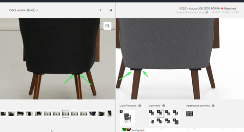 msedge 2UgEfa3tC6.png