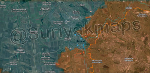 s3Zkgu8MO eGuUnw8CfLvpDSnTB2nt ZsgNEKvqcb2ozFIrksTGsKYoBkBZrsYQ7 8xwqUcaoQ8yJ2RLmX1EYATiBd11bBmNgc0v.jpg