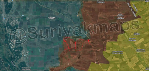 Vzi44G3Xe Pc91Ls2 HxAWFDDtpLL64nJlfN1May4AaMgVV70pTygkZW Dnb1XFaApspbHJl6MwnuocNgUdxQk25H1pol0zzuU7r.jpg