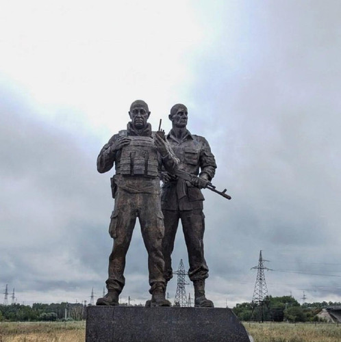 hZ0 8EzUpGzPQBUYHZYiCmU52rI3RTQWLCFDTOQlG xJRwTo7b 8yn6IIbJZjRtvJIHz6lzWQorbh KKAkciIs2by7rRpTUBsTok.jpg