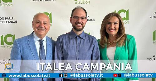 17236202054513501114?url=https%3A%2F%2Fwww.labussolanews.it%2Fwp content%2Fuploads%2F2024%2F08%2FIta.jpg