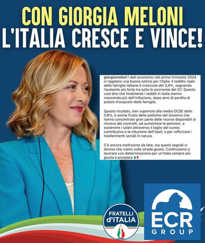 455140251 1063075731851975 7184074633531249778 n.jpg?stp=dst jpg s600x600& nc cat=109&ccb=1 7& nc si.jpg