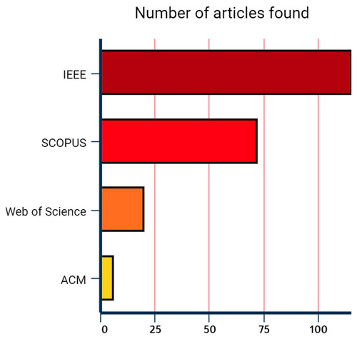 GUwut9PawAAQm 5?format=jpg.jpg