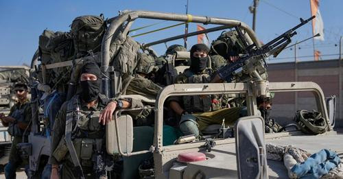 4346725040202586369?url=https%3A%2F%2Fhy.armradio.am%2Fwp content%2Fuploads%2F2024%2F08%2FScreenShot.jpg