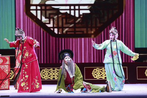 GUyj8V XkAAqBGO?format=jpg.jpg