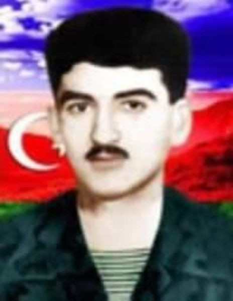 454881934 924987876310666 2965625500466154548 n.jpg?stp=dst jpg s600x600& nc cat=108&ccb=1 7& nc sid.jpg