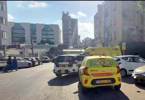 Jkf6wTAdYDkZfpI0JuspOA4zjQjoHFZE5Fvilc CoehyP3Qemiq15nmTyUhAJ ejo8mKD5EwmQVJea 1lVd6UazEblzST2xu0LI .jpg