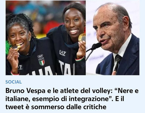 454780957 911835477639883 6708901771082458532 n.jpg?stp=dst jpg s640x640& nc cat=107&ccb=1 7& nc sid.jpg