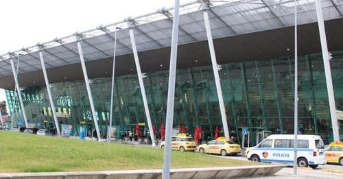 1809959199051273114?url=https%3A%2F%2Fargjiroja.net%2Fwp content%2Fuploads%2F2020%2F03%2FRinasi.jpg&.jpg