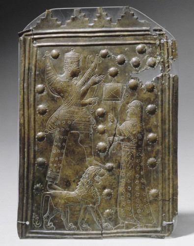 GUxws FWkAEtzTb?format=jpg.jpg