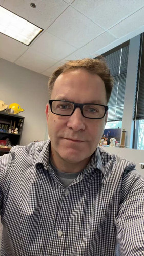 fwLt6BEjEDflV gc.jpg